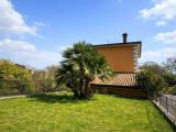 Casa, AVELLINO, <i>A richiesta</i>, 288,00 mq