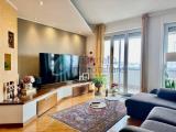 Appartamento, NOVARA, 320.000 €, 175,00 mq