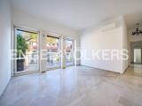 Affitto, Appartamento, MILANO, 2.650 €, 102,00 mq