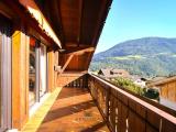 Appartamento, PARCINES - PARTSCHINS, 357.000 €, 118,00 mq