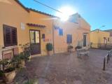 Casa, AGRIGENTO, 220.000 €, 200,00 mq