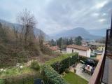Appartamento, ASSO, <i>A richiesta</i>, 58,00 mq