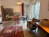 Appartamento, BERGAMO, 209.000 €, 120,00 mq