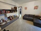 Affitto, Appartamento, ACIREALE, 650 €, 80,00 mq