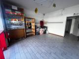 Affitto, Superfici commerciali, MIRA, 600 €, 57,00 mq