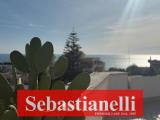 Appartamento, ANZIO, 249.000 €, 110,00 mq