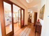 Appartamento, PERUGIA, 290.000 €, 212,00 mq