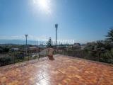 Casa, MESSINA, 439.000 €, 180,00 mq