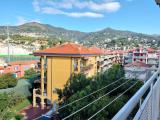 Appartamento, ALASSIO, 240.000 €, 33,00 mq