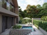 Casa, MONZA, 785.000 €, 180,00 mq
