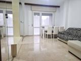 Affitto, Appartamento, APPIANO GENTILE, 1.099 €, 98,00 mq