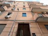 Appartamento, PALERMO, 160.000 €, 95,00 mq