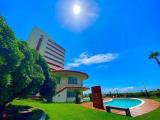 Appartamento, CHIAVARI, 1.390.000 €, 140,00 mq