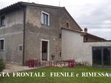 Appartamento, BARBERINO DI MUGELLO, 70.000 €, 70,00 mq