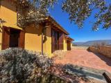 Appartamento, BETTONA, 350.000 €, 300,00 mq