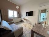 Appartamento, MARSALA, 120.000 €, 75,00 mq