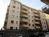 Appartamento, GENOVA, 125.000 €, 105,00 mq