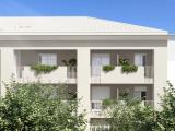 Appartamento, SESTO FIORENTINO, 470.000 €, 110,00 mq