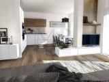 Appartamento, ALBIGNASEGO, 330.000 €, 145,00 mq