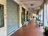 Affitto, Superfici commerciali, SASSO MARCONI, 750 €, 33,00 mq