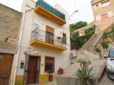 Casa, SCIACCA, 85.000 €, 100,00 mq