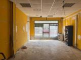 Affitto, Superfici commerciali, SCANDICCI, 650 €, 51,00 mq