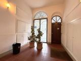 Appartamento, EMPOLI, 130.000 €, 60,00 mq