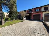 Casa, AGNADELLO, 205.000 €, 151,00 mq