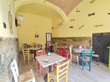 Superfici commerciali, LA SPEZIA, 40.000 €, 100,00 mq