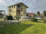 Casa, CASELLE TORINESE, 449.000 €, 250,00 mq