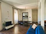 Appartamento, BUSTO ARSIZIO, 350.000 €, 175,00 mq