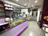 Superfici commerciali, VELLETRI, 49.000 €, 70,00 mq