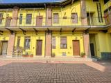 Appartamento, CUSANO MILANINO, 145.000 €, 51,00 mq