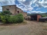 Casa, AREZZO, Vitiano, 184.716 €, 201,00 mq