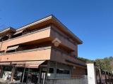Appartamento, LENTATE SUL SEVESO, 279.000 €, 146,00 mq