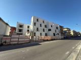 Appartamento, GIUGLIANO IN CAMPANIA, 350.000 €, 130,00 mq