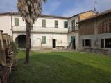Casa, MONTIGLIO MONFERRATO, 98.000 €, 178,00 mq