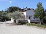 Casa, LAMPORECCHIO, 689.000 €, 232,00 mq