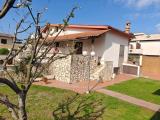 Casa, ARDEA, 179.000 €, 130,00 mq