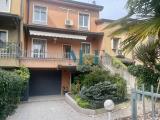 Casa, PESCHIERA BORROMEO, 755.000 €, 232,00 mq