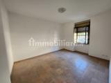 Affitto, Appartamento, LATINA, 600 €, 80,00 mq