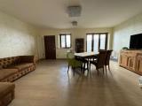 Affitto, Casa, SAN CESAREO, 800 €, 224,00 mq