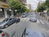 Affitto, Superfici commerciali, NAPOLI, 3.400 €, 42,00 mq