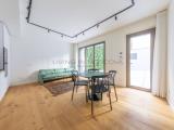 Affitto, Appartamento, MILANO, 2.750 €, 70,00 mq