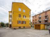 Appartamento, CORREGGIO, 100.000 €, 88,00 mq