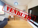 Appartamento, PORDENONE, 119.000 €, 105,00 mq