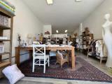 Superfici commerciali, CORCIANO, 74.000 €