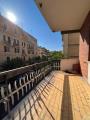 Appartamento, ROMA, 1.140.000 €, 200,00 mq