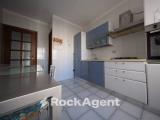 Appartamento, SASSARI, 210.000 €, 120,00 mq