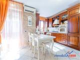 Appartamento, SOLARO, 145.000 €, 75,00 mq
